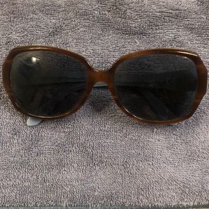 Maui Jim Sunglassses